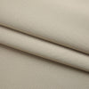 Pimennysverho koukuilla beige 290x245 cm