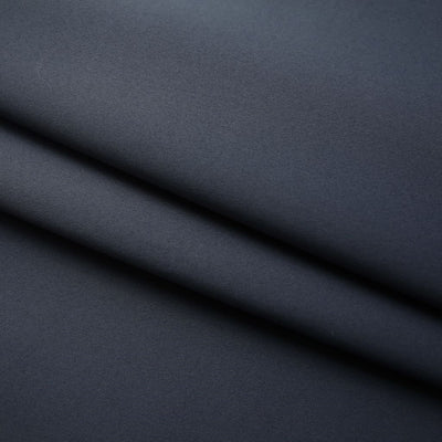 Pimennysverhot koukuilla 2 kpl antrasiitti 140x245 cm