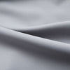 Pimennysverhot koukuilla 2 kpl harmaa 140x225 cm