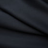Pimennysverhot koukuilla 2 kpl musta 140x175 cm