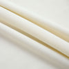 Pimennysverhot koukuilla 2 kpl sametti kerma 140x225 cm
