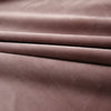 Pimennysverhot koukuilla 2 kpl sametti pinkki 140x225 cm