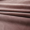 Pimennysverhot koukuilla 2 kpl sametti pinkki 140x245 cm