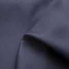 Pimennysverhot metallirenkailla 2 kpl antrasiitti 140x175 cm