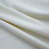 Pimennysverhot renkailla 2 kpl sametti kerma 140x225 cm