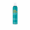 Piz Buin After-sun välitön helpotus sumusuihke 200 ml | Vuodevaatteet.fi