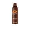 Piz Buin Tan & protect intensifying spray spf30 150 ml | Vuodevaatteet.fi