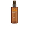 Piz Buin Tan & protect öljysuihke spf15 150 ml | Vuodevaatteet.fi