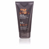 Piz Buin Tan & protect -voide spf15 150 ml | Vuodevaatteet.fi