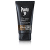 Plantur 39 Anti-Grey Effect Coloring Conditioner 150 Ml | Vuodevaatteet.fi