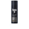 Plantur 39 Anti-Grey Effect Cool Tone Shampoo 200 Ml | Vuodevaatteet.fi