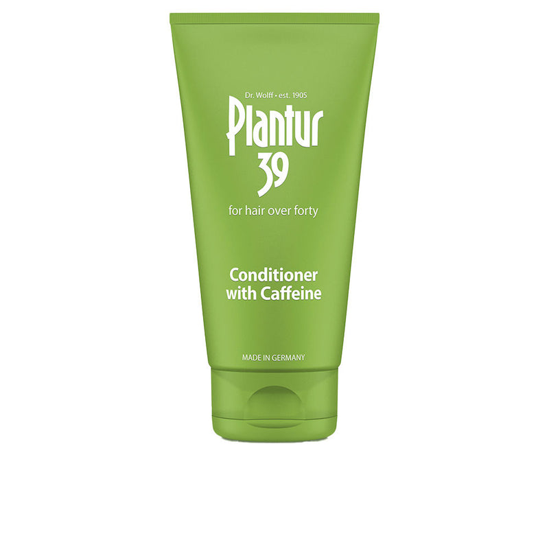 Plantur 39 Caffeine Conditioner 150 Ml | Vuodevaatteet.fi