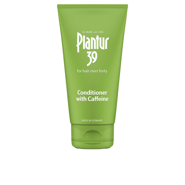 Plantur 39 Caffeine Conditioner 150 Ml | Vuodevaatteet.fi