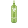 Plantur 39 Phyto-Caffeine Anti-Hair Loss Tonic 200 Ml | Vuodevaatteet.fi