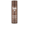 Plantur 39 Phyto-Caffeine Color Brown Anti-Hair Loss Shampoo For Brown Hair 250 Ml | Vuodevaatteet.fi