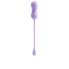 Platanomelón Abi Vibrating Egg 1 Unit | Vuodevaatteet.fi