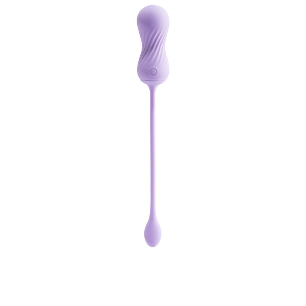 Platanomelón Abi Vibrating Egg 1 Unit | Vuodevaatteet.fi