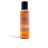 Platanomelón Aceite De Masaje #Cacao Con Avellanas 100 Ml | Vuodevaatteet.fi