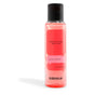 Platanomelón Aceite De Masaje #Fresa 100 Ml | Vuodevaatteet.fi