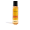Platanomelón Aceite De Masaje #Vainilla Con Avellanas 100 Ml | Vuodevaatteet.fi