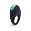 Platanomelón All Mine Vibrating Ring 1 U | Vuodevaatteet.fi