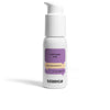 Platanomelón Anal Lubricant 50 Ml | Vuodevaatteet.fi