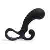 Platanomelón Charlie Prostate Stimulator 1 U | Vuodevaatteet.fi