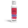 Platanomelón Cherry Flavored Lubricant 50 Ml | Vuodevaatteet.fi