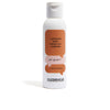 Platanomelón #Cocoa Flavored Lubricant With Hazelnuts 50 Ml | Vuodevaatteet.fi