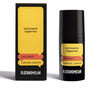 Platanomelón Estimulante Orgásmico 15 Ml | Vuodevaatteet.fi