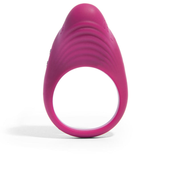 Platanomelón Frodo Vibrating Ring 1 U | Vuodevaatteet.fi