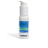 Platanomelón Lubricant Cold Effect 50 Ml | Vuodevaatteet.fi