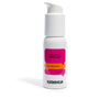 Platanomelón Lubricant Effect Heat 50 Ml | Vuodevaatteet.fi