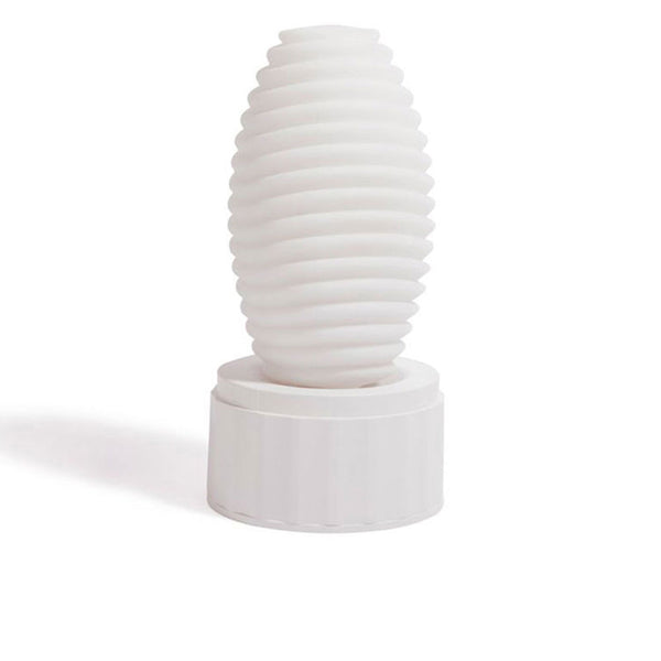 Platanomelón Lumbra Masturbator 1 U | Vuodevaatteet.fi