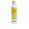 Platanomelón #Plantanomelon Flavored Lubricant 50 Ml | Vuodevaatteet.fi