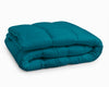 Sleeptime All-in one Lazy peitto - Plume 140x200