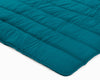 Sleeptime All-in one Lazy peitto - Plume 140x200