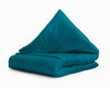 Sleeptime All-in one Lazy peitto - Plume 140x200