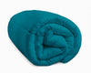 Sleeptime All-in one Lazy peitto - Plume 140x200