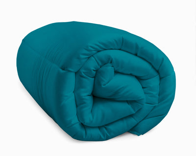 Sleeptime All-in one Lazy peitto - Plume 140x200