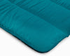 Sleeptime All-in one Lazy peitto - Plume 140x200