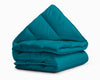 Sleeptime All-in one Lazy peitto - Plume 140x200
