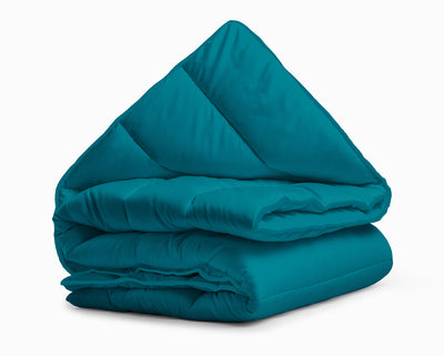 Sleeptime All-in one Lazy peitto - Plume 140x200