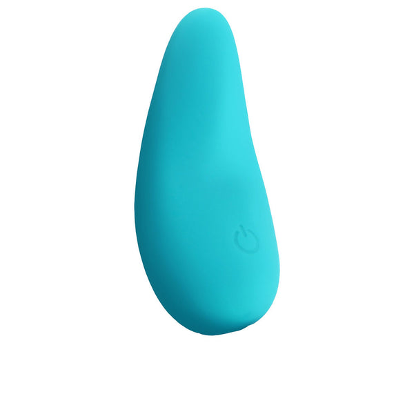 Plusone Mini Massager 1 U | Vuodevaatteet.fi