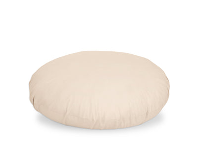 Riippuva keinu vauvalle - beige