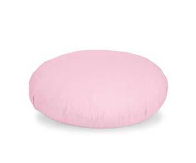 Riippuva keinu vauvalle - pink