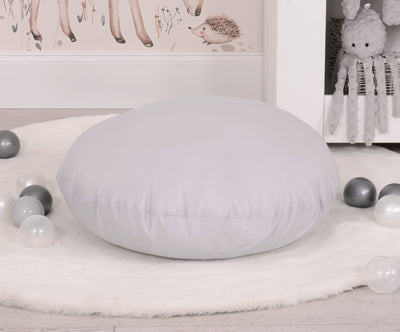 Riippuva keinu vauvalle - gray