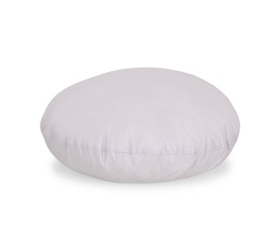 Riippuva keinu vauvalle - gray