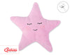 Bobono - Little Star -tyyny helistimellä, vaaleanpunainen