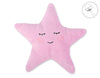Bobono - Little Star -tyyny helistimellä, vaaleanpunainen